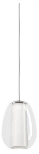 Подвесной светильник Eglo MENORCA 390457