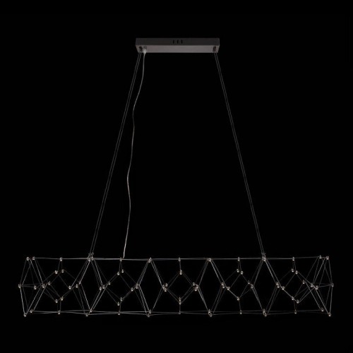 Подвесной светильник Loft IT Universe 10257/2100 Подвесной светильник Loft IT Universe 10257/2100