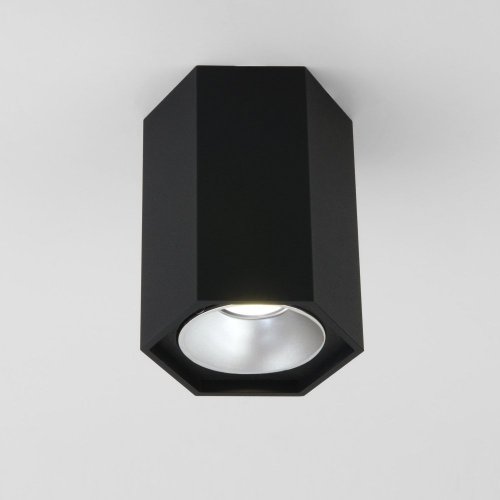 Точечный светильник 25036/LED 25036/LED Точечный светильник 25036/LED 25036/LED