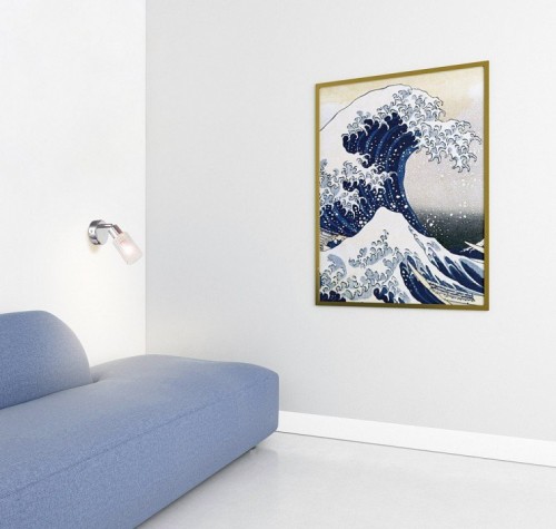 Спот Escada 1133 1133/1A