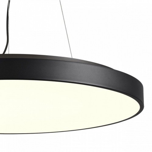 Потолочный светильник Sonex Quasar 7758/92L