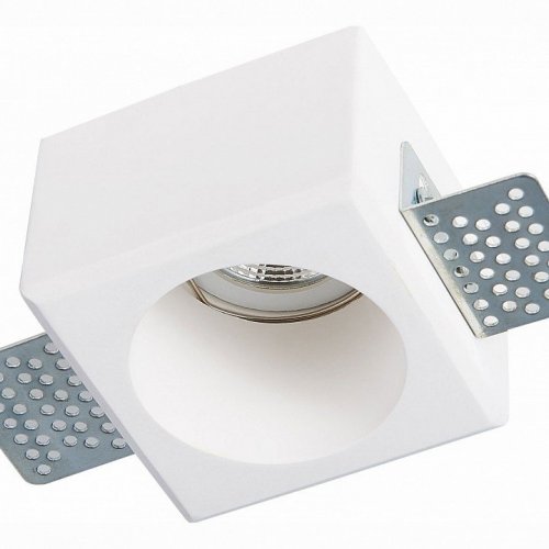 Встраиваемый светильник ST Luce ST252.508.01