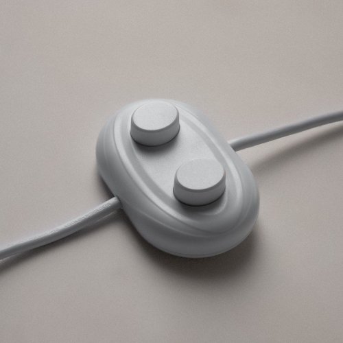 Торшер Maytoni Estudo Z010FL-L8W3K