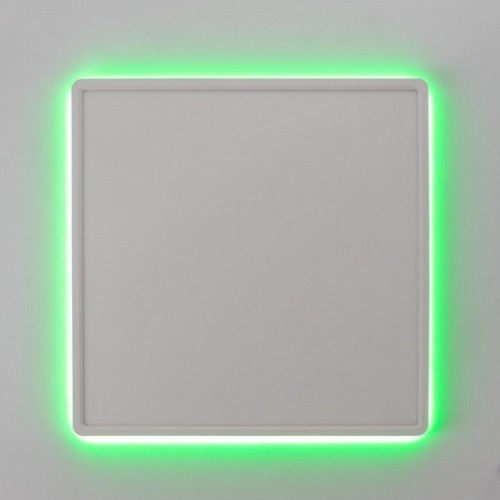 Настенно-потолочный светильник Citilux Norma CL749K400