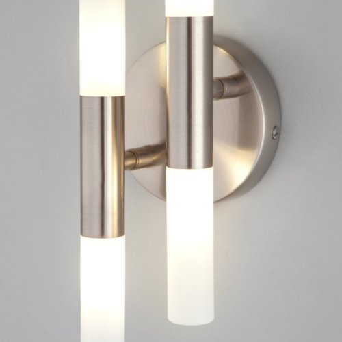 Бра Bogates 347/4