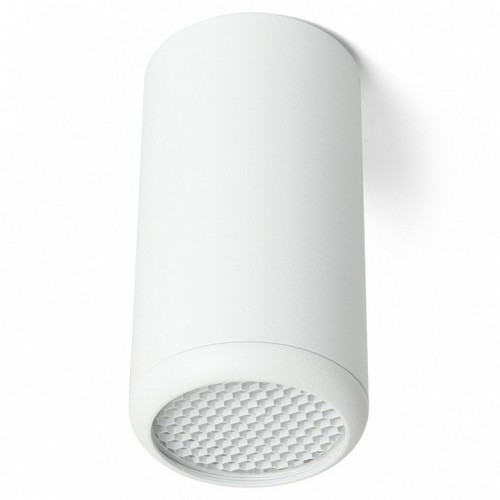 Точечный светильник Feron 48393