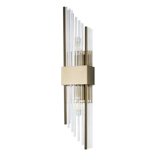 Бра MODELUX ML.515.02 BS