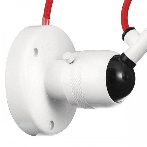 Бра Lightstar Loft 765604 Бра Lightstar Loft 765604