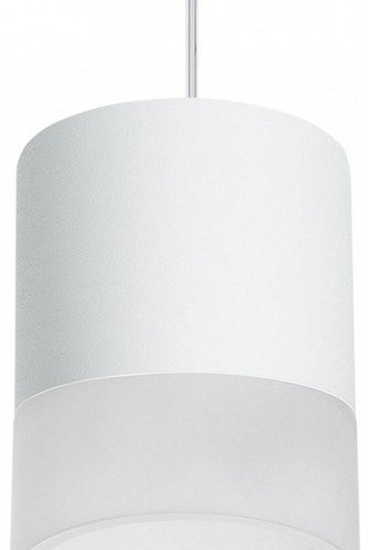 Подвесной светильник Rullo RP348681