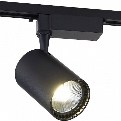 Светильник на штанге SIMPLE STORY 2043 2043-LED20TRB Светильник на штанге SIMPLE STORY 2043 2043-LED20TRB