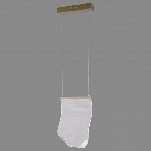 Подвесной светильник Alfa Light F1424-03 Подвесной светильник Alfa Light F1424-03