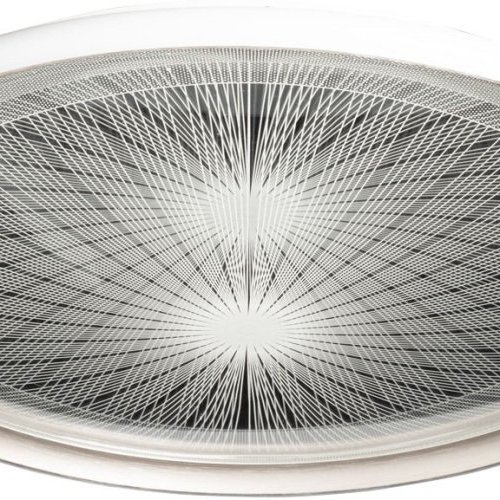 Потолочный светильник DeMarkt Норден 660014501 Потолочный светильник DeMarkt Норден 660014501