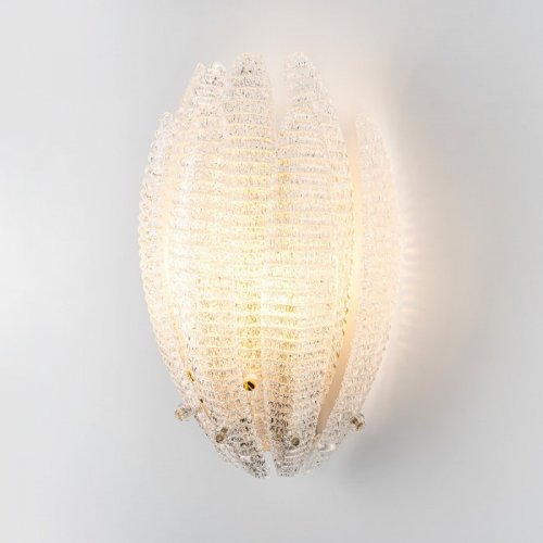 Бра  ML.9555.300 CP