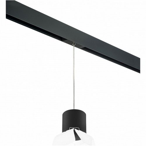 Трековый светильник Lightstar Rullo PRORP3487486