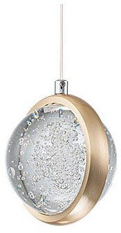 Подвесной светильник Arte Lamp Faberge A2451SP-5PB Подвесной светильник Arte Lamp Faberge A2451SP-5PB