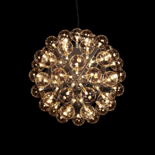 Подвесной светильник Loft IT Taraxacum 10470/800 Подвесной светильник Loft IT Taraxacum 10470/800