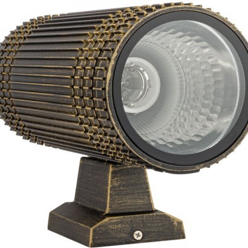 Архитектурная подсветка Oasis Light TUBE 78200 Gb