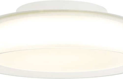 Потолочный светильник Ipstat 4027/00/01C-IP Потолочный светильник Ipstat 4027/00/01C-IP