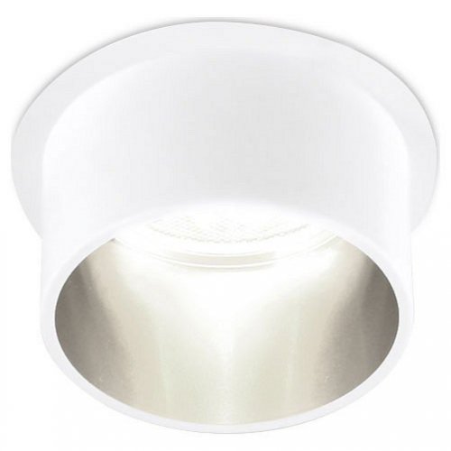 Встраиваемый светильник Ambrella light Techno Spot TN200