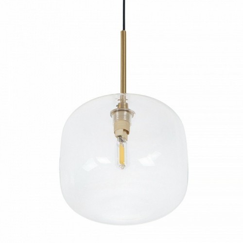 Подвесной светильник MyFar Bays MR2570-1P