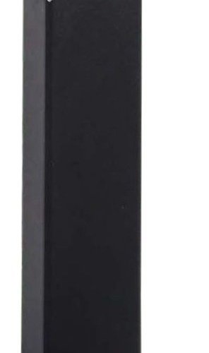 Наземный светильник Fumagalli Virgilio DS3.564.000.AYF1R