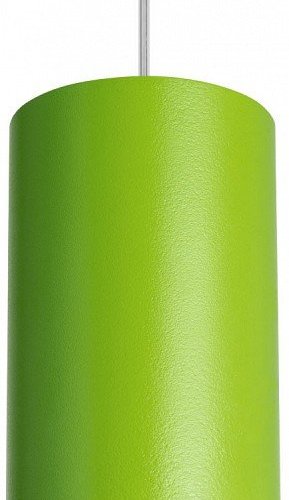 Подвесной светильник Lightstar Rullo (214434+590056) RP434