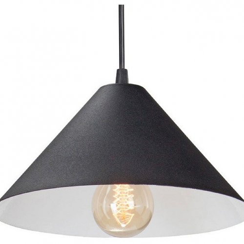 Подвесной светильник Vitaluce V2925-1/1S Подвесной светильник Vitaluce V2925-1/1S