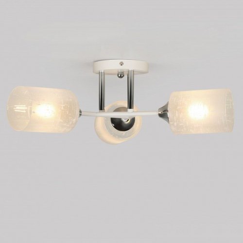 Потолочная люстра Rivoli Federica Б0068438