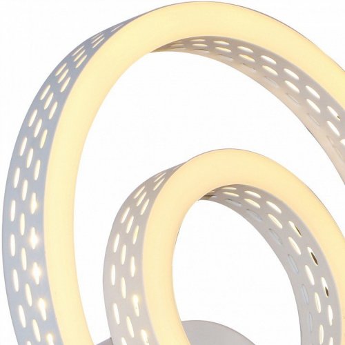 Бра Escada Led 10240/2LED