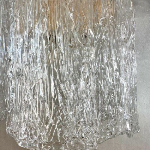 Бра DeLight Collection BRCH9094 BRWL7077-GD