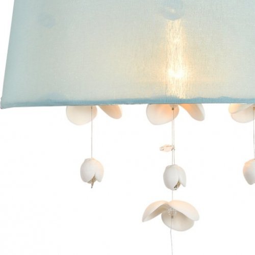 Бра Indigo Tenerezza V000511