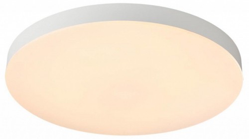 Потолочный светильник Sonex Gamma 7759/50L