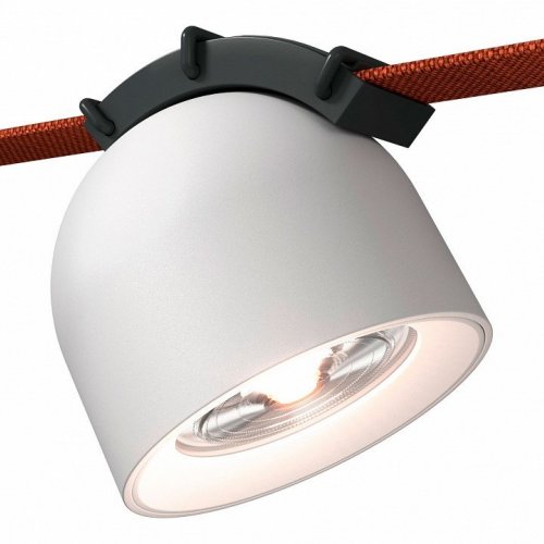 Трековый светильник ST Luce Band ST451.536.12.1