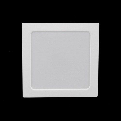 Точечный светильник Citilux Галс CLD55K16N