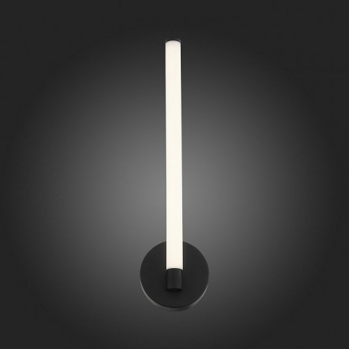 Бра ST Luce Bisaria SL393.401.01