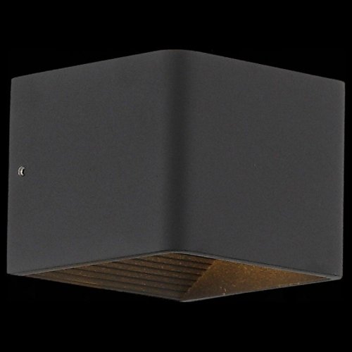 Бра ST Luce Grappa 2 SL455.041.01 Бра ST Luce Grappa 2 SL455.041.01