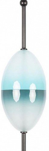 Подвесной светильник Venice 10223/E Blue