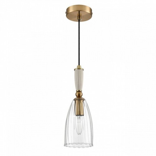 Подвесной светильник Lumion Derbi 8284/1A