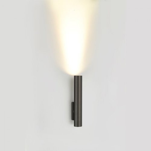 Настенный светильник Compass DL20763W10MS