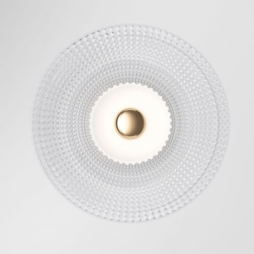 Подвесной светодиодный светильник Eurosvet Kontur 40028/1 LED белый Подвесной светодиодный светильник Eurosvet Kontur 40028/1 LED белый