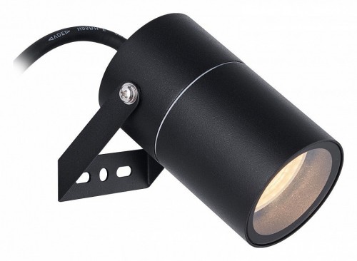 Ландшафтный светильник Mantra Quebec 8155