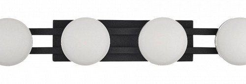 Накладной светильник ST-Luce MONRO SL6610.401.06 Накладной светильник ST-Luce MONRO SL6610.401.06