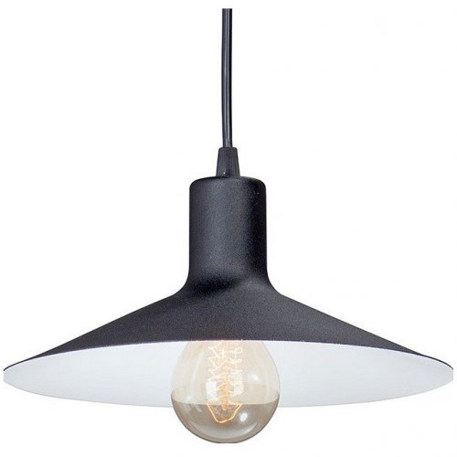 Подвесной светильник Vitaluce V4825-1/1S Подвесной светильник Vitaluce V4825-1/1S
