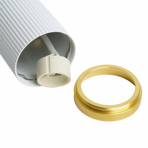 Накладной светильник Feron ML190 48852 Накладной светильник Feron ML190 48852