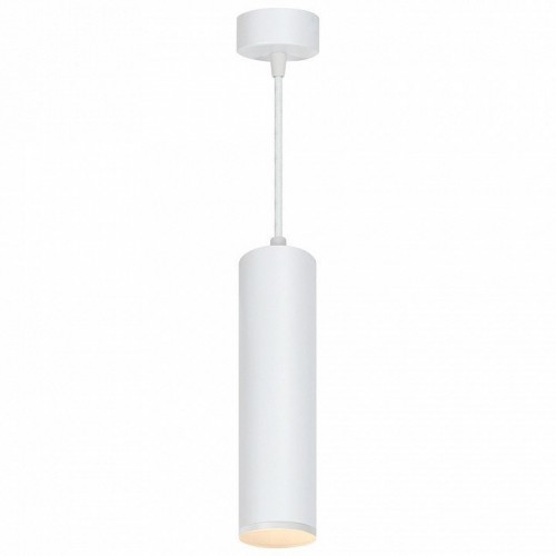 Подвесной светильник Feron Barrel levitation ML1768 48085