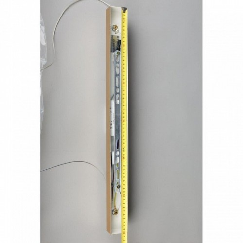 Подвесной светильник Aployt Olga APL.081.03.20