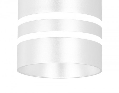 Подвесной светодиодный светильник Ambrella light Techno Spot TN250 Подвесной светодиодный светильник Ambrella light Techno Spot TN250