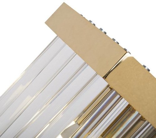 Подвесная люстра 62GDM-8056-320