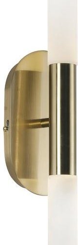 Бра Alfa Light F1024-43