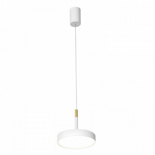 Подвесной светильник Favourite Piller 4505-1P Подвесной светильник Favourite Piller 4505-1P